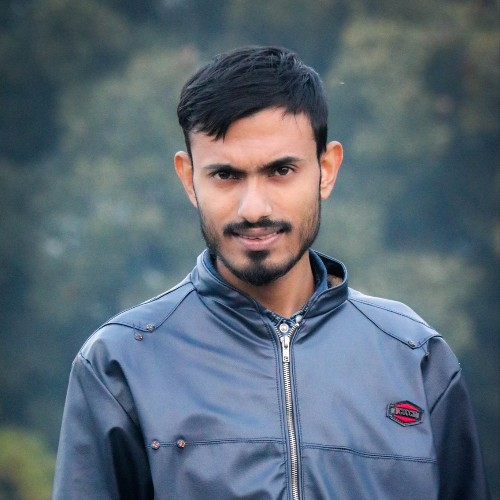 Alannur