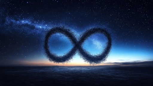 Actuality & Potentiality: Proof for Transcendent Reality
