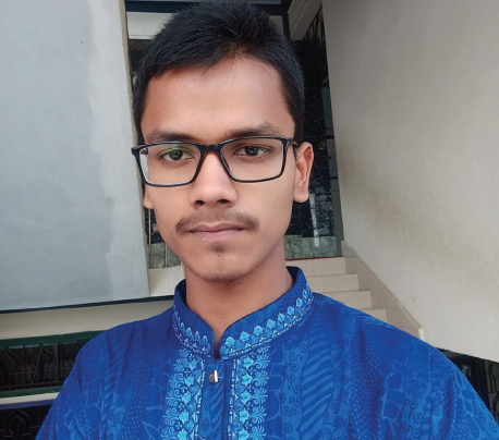 Atikur Rohman