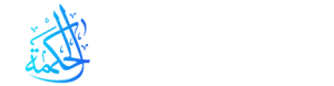 new-logo-for-web