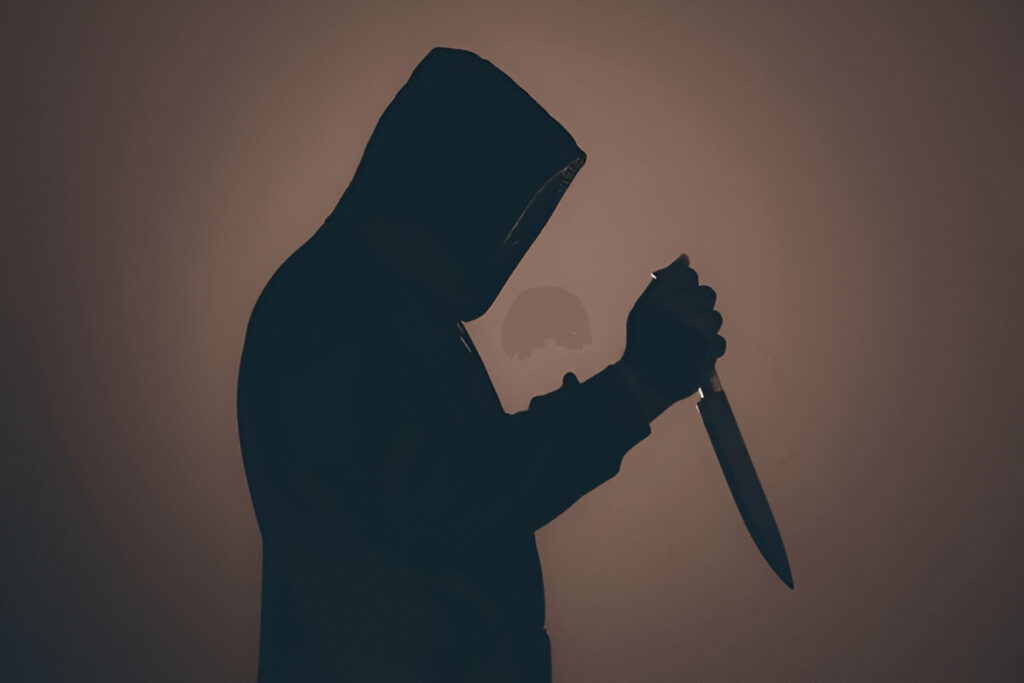 আসমা বিনতে মারওয়ানকে কি হত্যা করা হয়েছে?