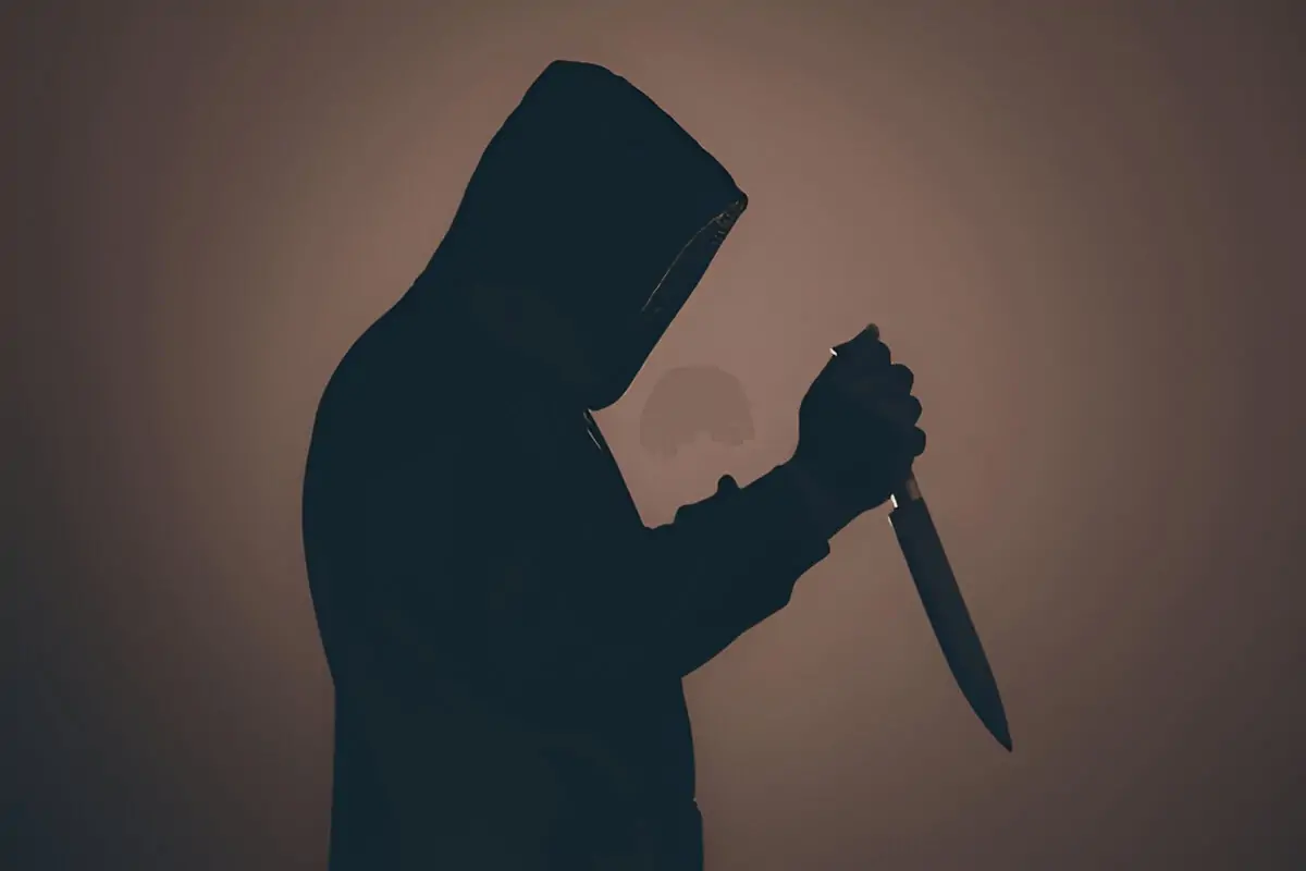 আসমা বিনতে মারওয়ানকে কি হত্যা করা হয়েছে?