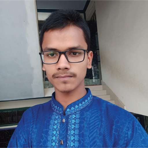 Atikur Rohman